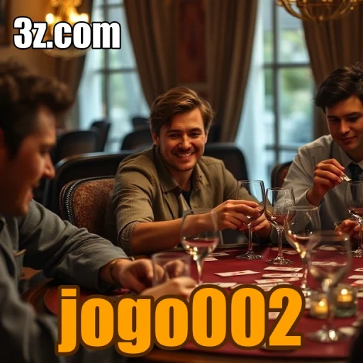 Horror e Interação em jogo002: Uma Jornada Colaborativa