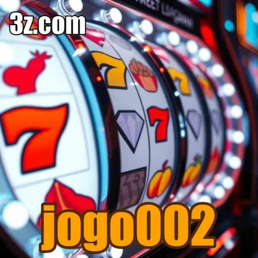 jogo002 Quebra-Cabeça