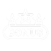jogo002 Bônus e Promoções
