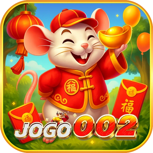 jogo002 logo
