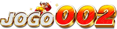 jogo002.com