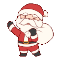 jogo002 Santa Claus Bônus