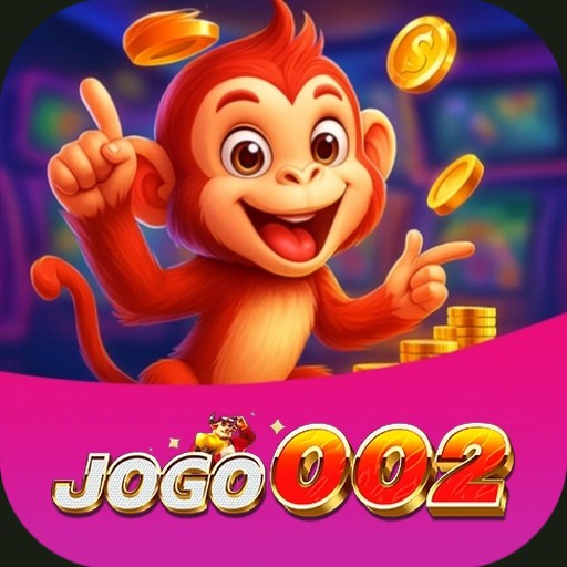 jogo002 logo